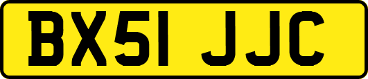 BX51JJC