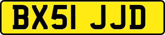 BX51JJD