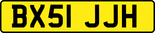 BX51JJH