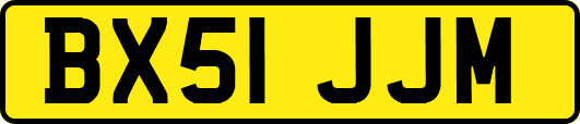 BX51JJM