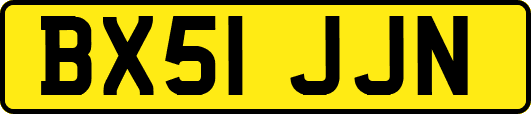 BX51JJN