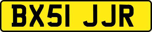 BX51JJR