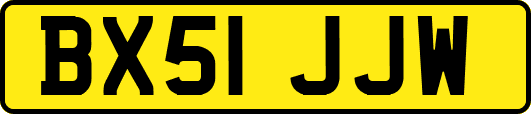 BX51JJW