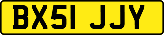 BX51JJY