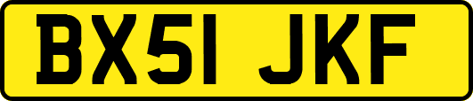 BX51JKF