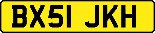 BX51JKH