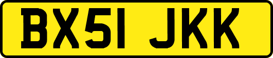 BX51JKK