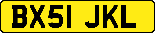 BX51JKL