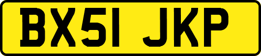 BX51JKP