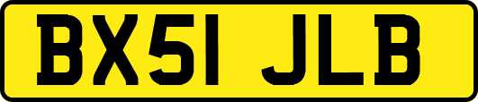 BX51JLB