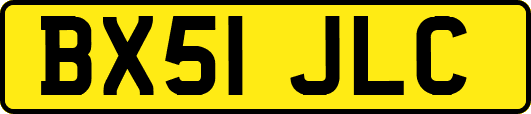 BX51JLC