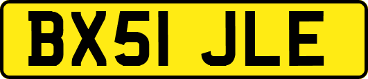 BX51JLE