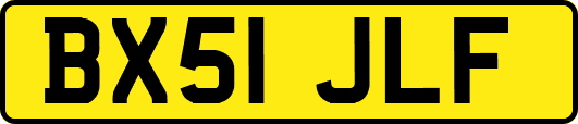 BX51JLF