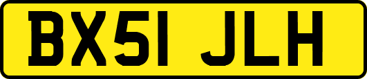 BX51JLH