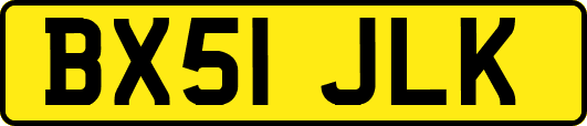 BX51JLK