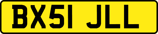 BX51JLL