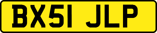 BX51JLP