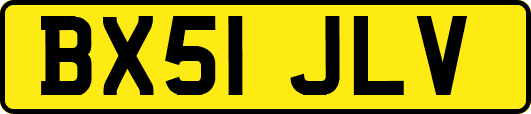 BX51JLV