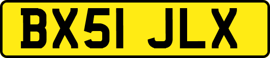 BX51JLX