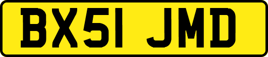 BX51JMD