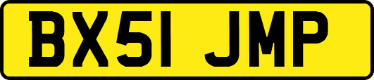BX51JMP