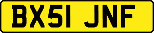 BX51JNF