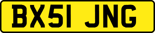BX51JNG