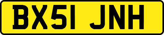 BX51JNH