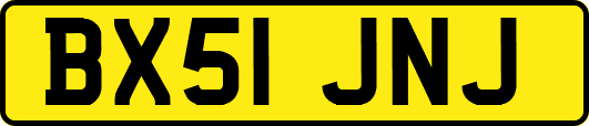 BX51JNJ