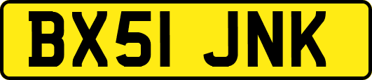 BX51JNK
