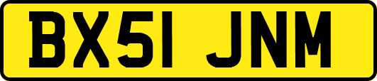 BX51JNM