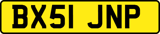 BX51JNP