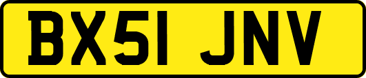 BX51JNV