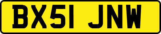 BX51JNW