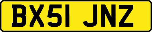 BX51JNZ
