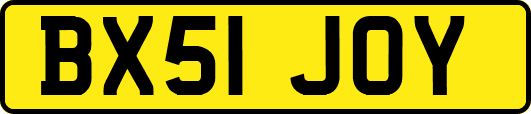 BX51JOY