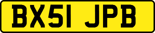 BX51JPB