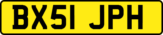 BX51JPH