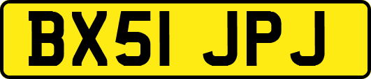 BX51JPJ