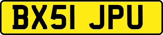 BX51JPU