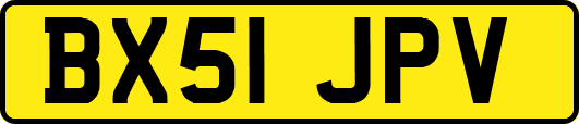 BX51JPV