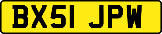 BX51JPW