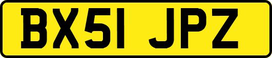 BX51JPZ