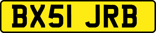 BX51JRB