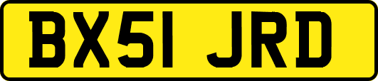 BX51JRD