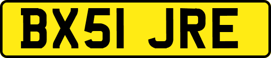 BX51JRE