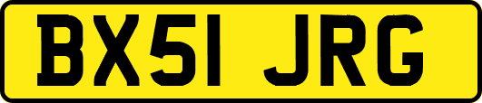 BX51JRG