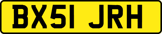 BX51JRH