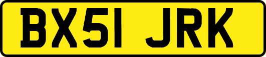 BX51JRK