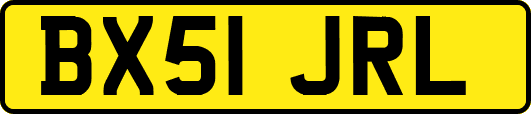 BX51JRL